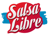 Salsa Libre