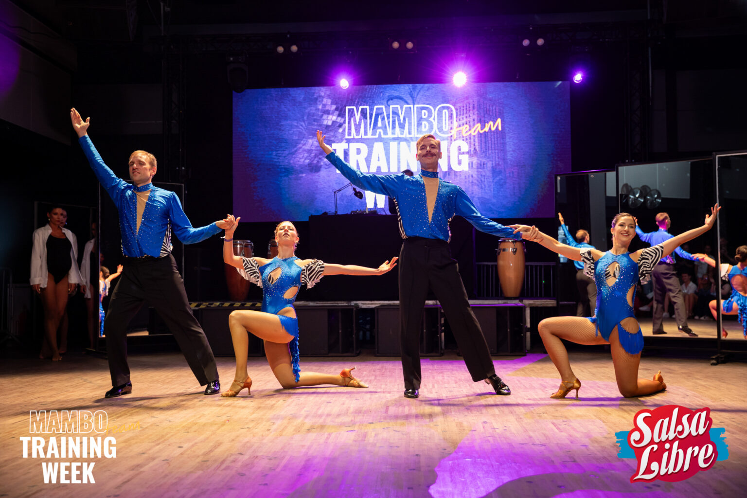 R6M20753_happymoon.pl-1_min_logo2_logo2