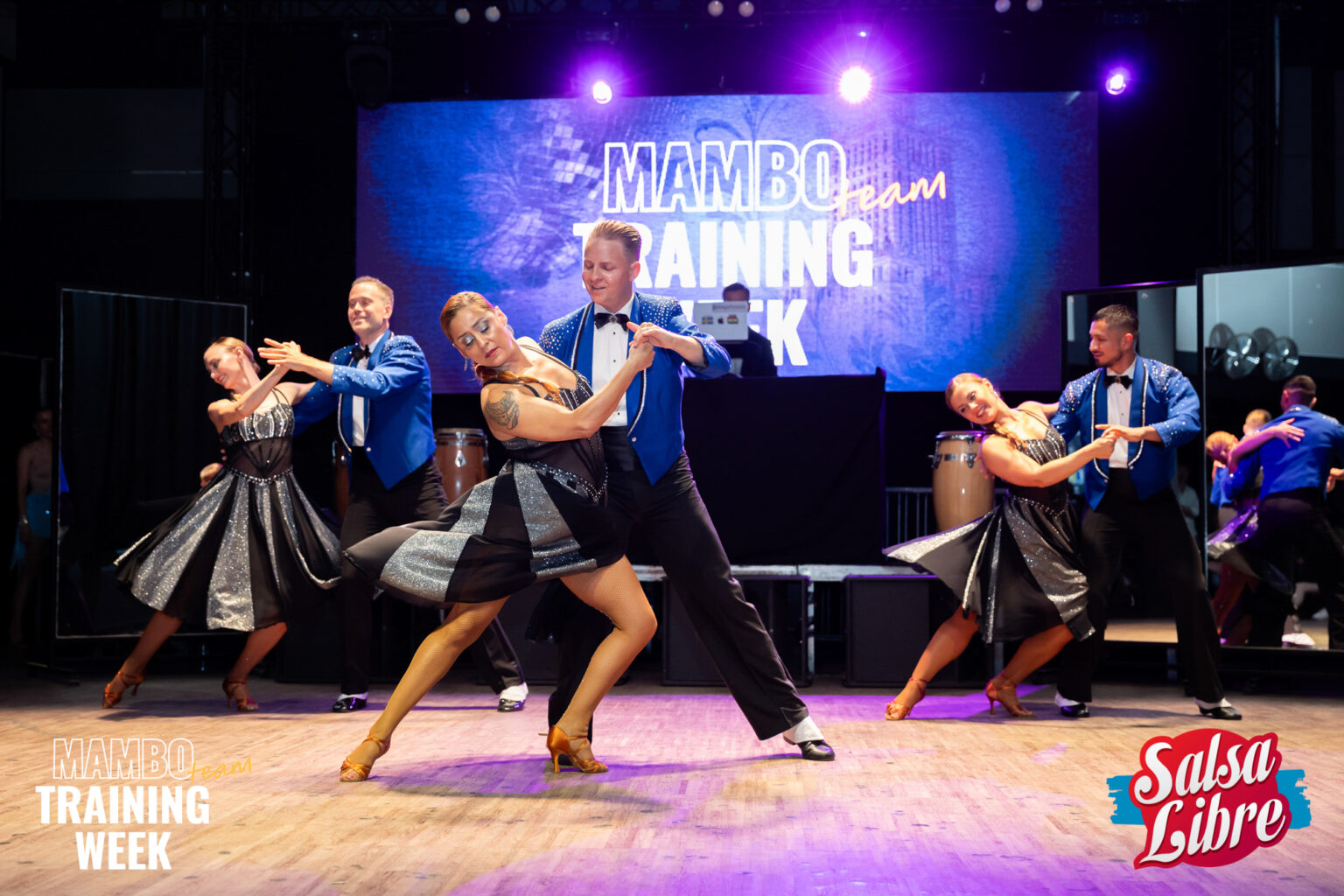 R6M21130_happymoon.pl-1_min_logo2_logo2