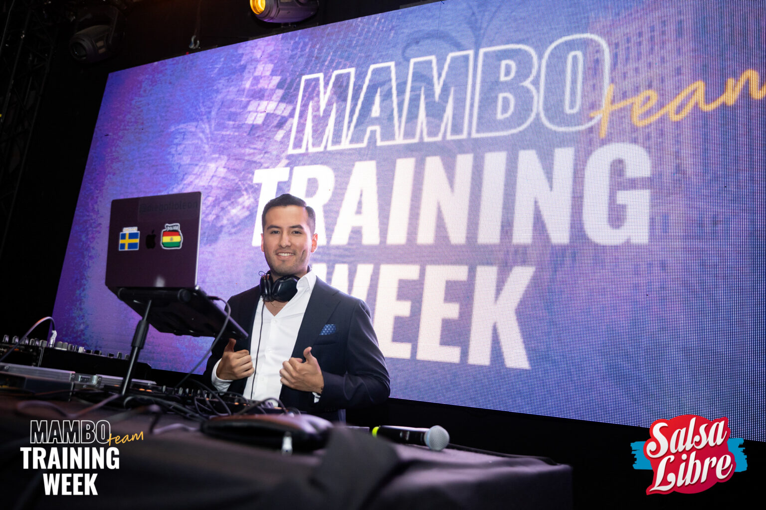 R6M21620_happymoon.pl-1_min_logo2_logo2