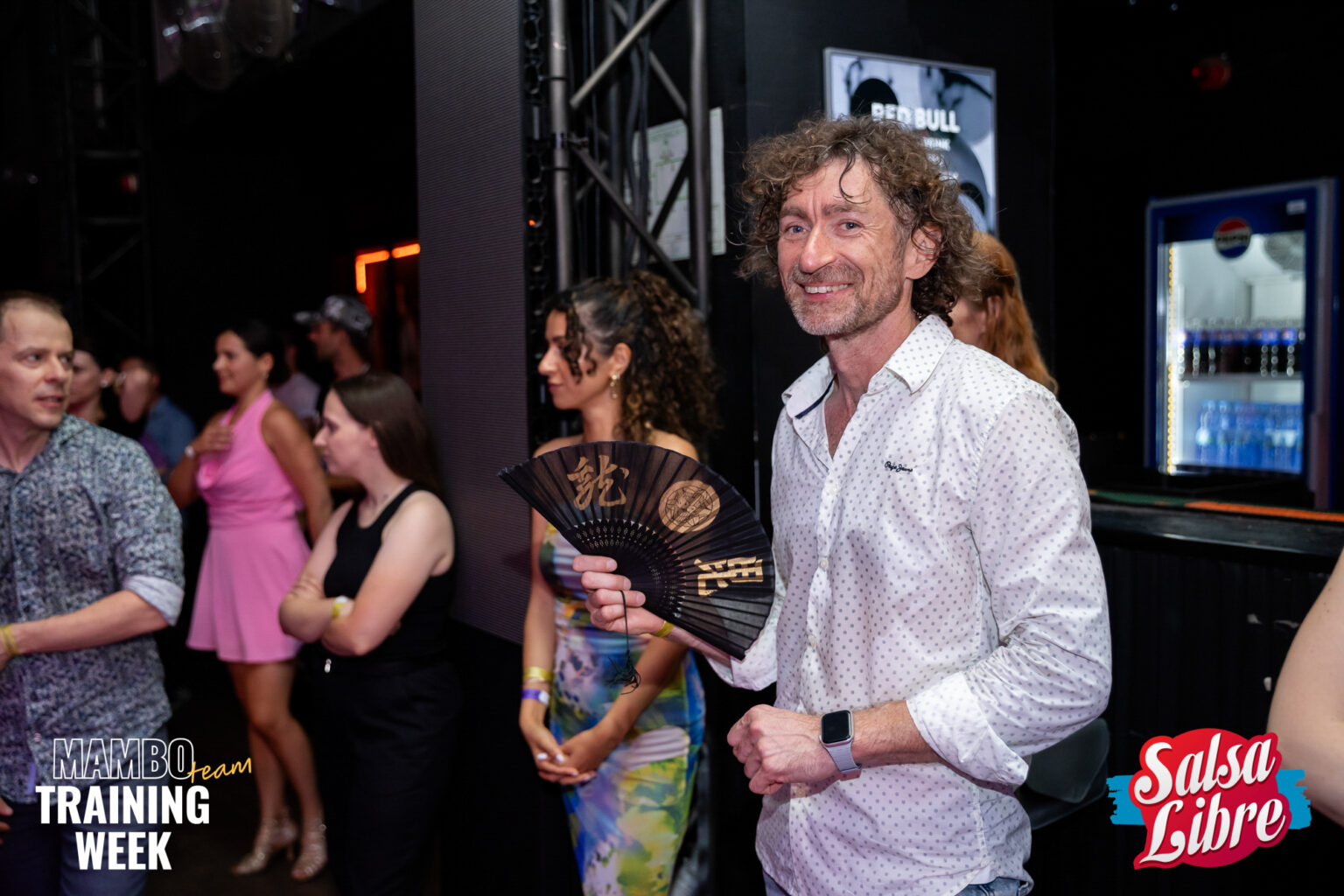 R6M22193_happymoon.pl-1_min_logo2_logo2