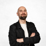 Profil Jacek Bajor