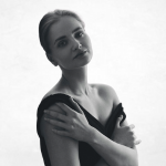 Profil Klaudyna