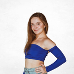 Profile_Anastasia