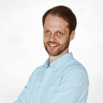 Profile_Andrzej Bernatowicz